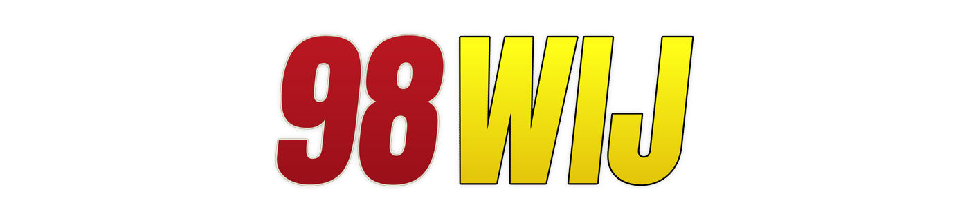 98wij